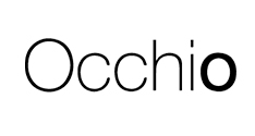 Occhio