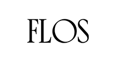 Flos